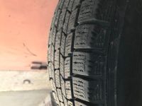 Лот: 14764592. Фото: 4. Шины r15. Красноярск