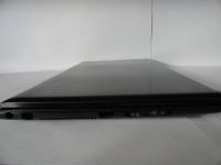 Лот: 11337029. Фото: 3. Корпус для ноутбука Samsung NP355... Компьютеры, оргтехника, канцтовары