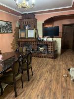 Лот: 25295576. Фото: 8. 5-комн. и более дом , СНТ Октябрьское...