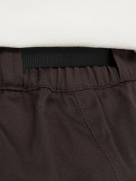 Лот: 24664772. Фото: 9. Брюки женские FILA, Коричневый