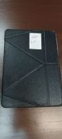 Лот: 19852377. Фото: 3. Apple iPad 6 Silver Wi-Fi A1893. Компьютеры, оргтехника, канцтовары