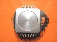 Лот: 20977039. Фото: 3. Радиатор алюминиевый (48). Красноярск