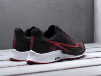 Лот: 16164047. Фото: 3. Кроссовки Nike Air Zoom Pegasus... Одежда, обувь, галантерея
