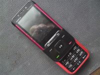 Лот: 939344. Фото: 2. NOKIA 5610. Смартфоны, связь, навигация