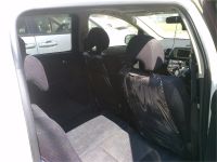 Лот: 9848058. Фото: 6. Toyota Wish