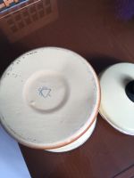 Лот: 22493299. Фото: 4. Кастрюля эмалированная 4 л. Красноярск