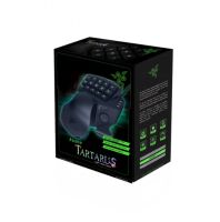 Лот: 11228327. Фото: 2. Sony PS4 pro , Razer , Reasnow. Игровые приставки, консоли, видеоигры