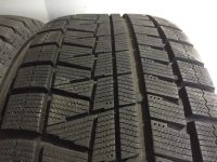 Лот: 14577007. Фото: 4. 225/55 R17 Bridgestone Blizzak... Красноярск