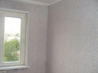 Лот: 3035009. Фото: 6. Гостинка на Королева