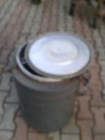 Лот: 12444350. Фото: 3. термос 36 литров. Домашний быт