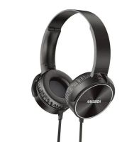 Лот: 25795693. Фото: 2. ГАРНИТУРА KAKUSIGA KSC-703 Black. Аудиотехника