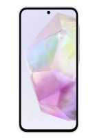 Лот: 24947490. Фото: 2. Смартфон Samsung Galaxy A35 5G... Смартфоны, связь, навигация