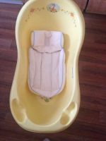 Лот: 9149337. Фото: 4. Сумка переноска. Красноярск