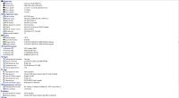 Лот: 11878075. Фото: 3. Cистемный блок core i3 4330... Компьютеры, оргтехника, канцтовары