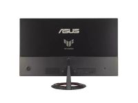 Лот: 25674936. Фото: 4. Монитор Asus VG249Q3R. Красноярск