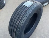 Лот: 20022649. Фото: 4. шины 265/65 R17 Hankook RA33 Dynapro... Красноярск