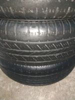 Лот: 14325588. Фото: 2. Hankook 215/65 16. Шины, Диски