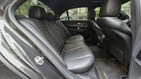 Лот: 22177423. Фото: 19. Mercedes-Benz E-Class 2020