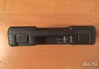 Лот: 10324377. Фото: 3. Кейс для хранения и переноски... Коллекционирование, моделизм