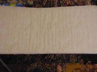 Лот: 6648736. Фото: 2. Матрас ортопедический 70х160 см. Детская мебель