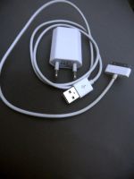 Лот: 3407055. Фото: 6. Apple iPhone 4S 16Gb White Хорошее...