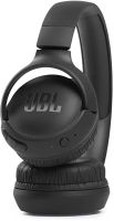 Лот: 21578705. Фото: 7. Наушники JBL TUNE 510 BT, беспроводные...