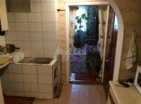 Лот: 15216054. Фото: 4. Продается дом 65 кв.м. 4 сот... Красноярск