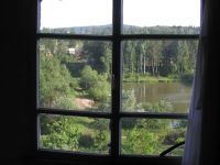 Лот: 17654768. Фото: 6. Дача Колягино