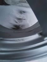 Лот: 24926764. Фото: 4. Диски тойота. Красноярск
