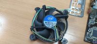 Лот: 18338599. Фото: 5. Комплект: CPU i7-870, плата 1156...