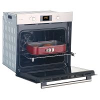 Лот: 20256854. Фото: 5. Электрический духовой шкаф Hotpoint-Ariston...