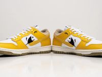 Лот: 24978807. Фото: 5. Кроссовки Nike SB Dunk Low