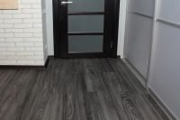 Лот: 10674600. Фото: 15. Кварц-виниловая ПВХ плитка, 3...