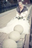 Лот: 6398117. Фото: 14. Фотограф. Фотосессии. Профессионально...
