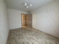 Лот: 25558360. Фото: 8. 2-комн. квартира , Красноярск...