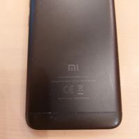 Лот: 18271925. Фото: 6. Смартфон Xiaomi Redmi 4X