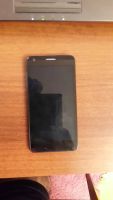 Лот: 3478017. Фото: 4. Alcatel one touche idol ultra...