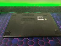 Лот: 25005943. Фото: 8. Ноутбук 15.6" Acer V5-552G/4 core...