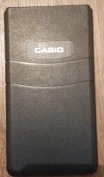Лот: 4155251. Фото: 3. Калькулятор Casio. Компьютеры, оргтехника, канцтовары