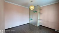Лот: 25335700. Фото: 20. Продажа Квартира Абакан, Богдана...