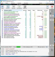 Лот: 20336138. Фото: 2. HDD 1Tb SATA 6Gb/s Seagate Barracuda... Комплектующие