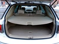Лот: 15547431. Фото: 13. Toyota Vista Ardeo, 2000г., V-2000...