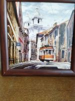 Лот: 20589714. Фото: 3. Картина 4 штуки. Домашний быт