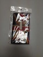 Лот: 4656168. Фото: 2. Чехол Nokia lumia 920. Аксессуары