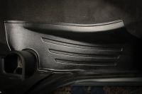 Лот: 11016436. Фото: 12. Накладки на ковролин, Лада Ларгус...