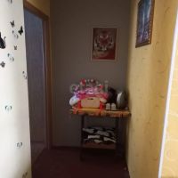 Лот: 25602032. Фото: 7. 3-комн. квартира , город Боготол...