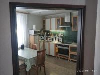 Лот: 18352694. Фото: 12. Продам 2-этажн. коттедж 281 кв...