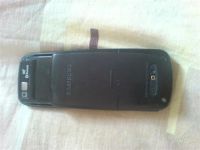 Лот: 751172. Фото: 2. Samsung-E250. Смартфоны, связь, навигация