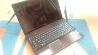 Лот: 11501041. Фото: 2. Ноутбук Lenovo G 570. Компьютеры, ноутбуки, планшеты