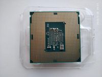 Лот: 16004691. Фото: 2. Процессор Intel® Pentium® G4500. Комплектующие
